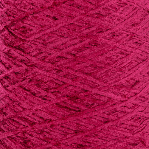 Rayon Chenille Yarn - The Woolery