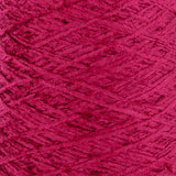 Rayon Chenille Yarn - The Woolery