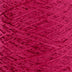Rayon Chenille Yarn - The Woolery