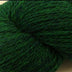 Harrisville Shetland Wool Yarn - The Woolery
