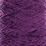 Rayon Chenille Yarn - The Woolery