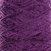 Rayon Chenille Yarn - The Woolery