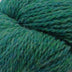 Harrisville Shetland Wool Yarn - The Woolery