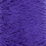 Rayon Chenille Yarn - The Woolery