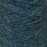 Harrisville Shetland Wool Yarn - The Woolery
