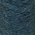 Harrisville Shetland Wool Yarn - The Woolery