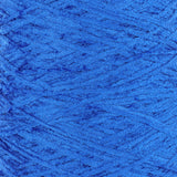 Rayon Chenille Yarn - The Woolery