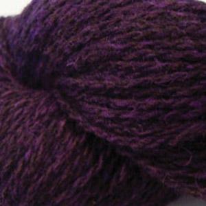 Harrisville Shetland Wool Yarn - The Woolery