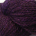 Harrisville Shetland Wool Yarn - The Woolery