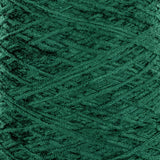 Rayon Chenille Yarn - The Woolery