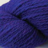 Harrisville Shetland Wool Yarn - The Woolery