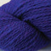 Harrisville Shetland Wool Yarn - The Woolery