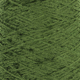 Rayon Chenille Yarn - The Woolery