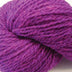 Harrisville Shetland Wool Yarn - The Woolery