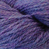 Harrisville Shetland Wool Yarn - The Woolery