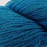 Harrisville Shetland Wool Yarn - The Woolery
