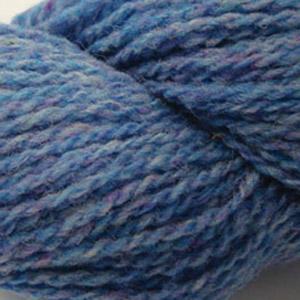 Harrisville Shetland Wool Yarn - The Woolery