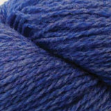 Harrisville Shetland Wool Yarn - The Woolery