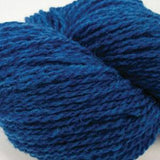 Harrisville Shetland Wool Yarn - The Woolery