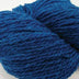 Harrisville Shetland Wool Yarn - The Woolery