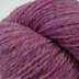 Harrisville Shetland Wool Yarn - The Woolery