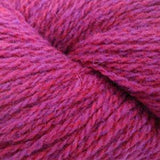 Harrisville Shetland Wool Yarn - The Woolery