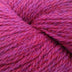 Harrisville Shetland Wool Yarn - The Woolery