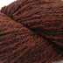 Harrisville Shetland Wool Yarn - The Woolery