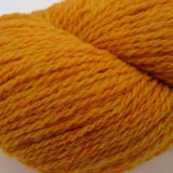 Harrisville Shetland Wool Yarn - The Woolery