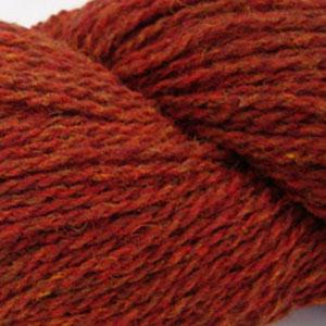 Harrisville Shetland Wool Yarn - The Woolery