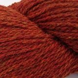 Harrisville Shetland Wool Yarn - The Woolery