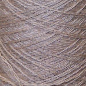 Harrisville Shetland Wool Yarn - The Woolery