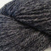 Harrisville Shetland Wool Yarn - The Woolery