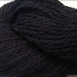 Harrisville Shetland Wool Yarn - The Woolery