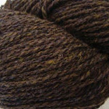Harrisville Shetland Wool Yarn - The Woolery