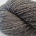Harrisville Shetland Wool Yarn - The Woolery