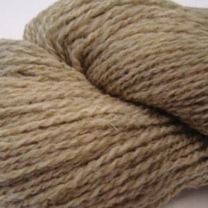 Harrisville Shetland Wool Yarn - The Woolery