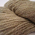 Harrisville Shetland Wool Yarn - The Woolery