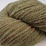 Harrisville Shetland Wool Yarn - The Woolery