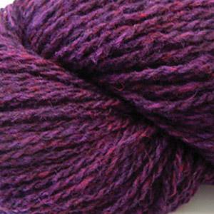 Harrisville Shetland Wool Yarn - The Woolery