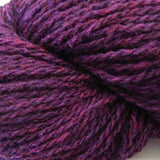 Harrisville Shetland Wool Yarn - The Woolery