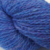 Harrisville Shetland Wool Yarn - The Woolery