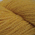 Harrisville Shetland Wool Yarn - The Woolery