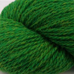 Harrisville Shetland Wool Yarn - The Woolery