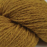 Harrisville Shetland Wool Yarn - The Woolery