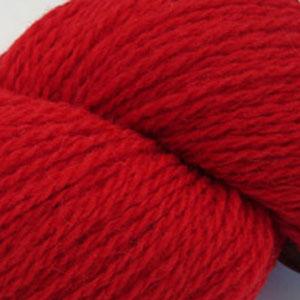 Harrisville Shetland Wool Yarn - The Woolery