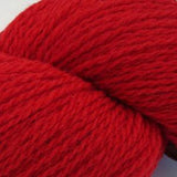 Harrisville Shetland Wool Yarn - The Woolery