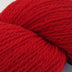 Harrisville Shetland Wool Yarn - The Woolery
