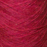 Harrisville Shetland Wool Yarn - The Woolery