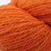Harrisville Shetland Wool Yarn - The Woolery